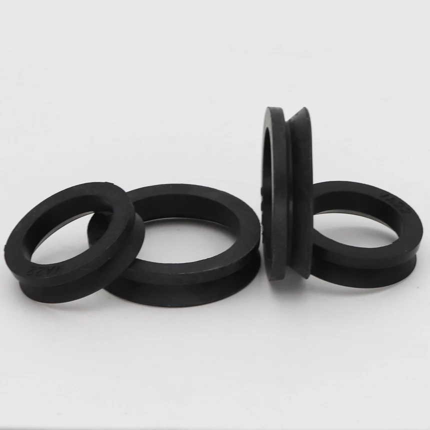 Lot De 200 Joints Toriques En Caoutchouc Nitrile Assortis, Joints Toriques Pour Robinet De