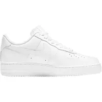 Nike officiel authentique Air Force 1 femme Air Force No.1 chaussures de planche rétro DD8959-100 5