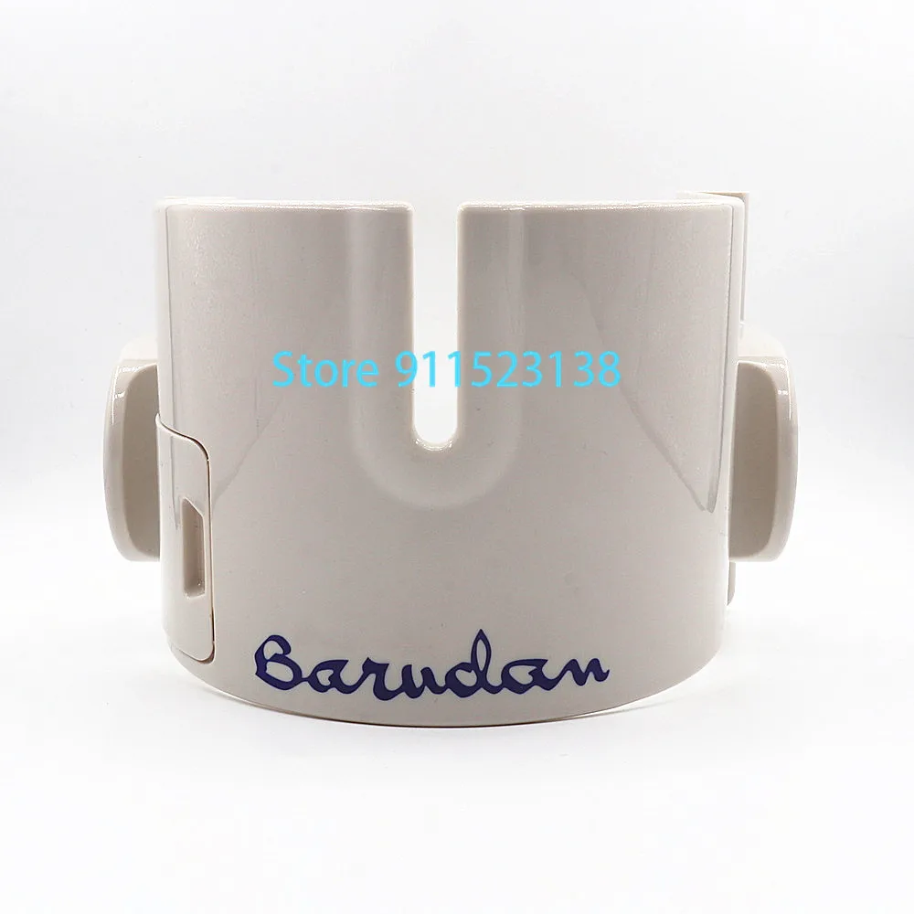 

HB240210 RR240020 HT240460 отличное качество, бардачок, бледно-серое белое покрытие для шитья B DS VS XS