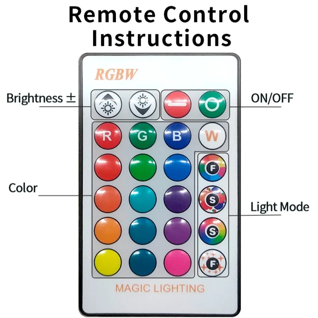 AC 220V Smart Ceiling Lamp Indoor Round Recessed Spot LED APP Control 10W 15W RGBCW Color Changing Dimmable Ceiling Light