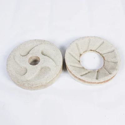 phones accessories 01