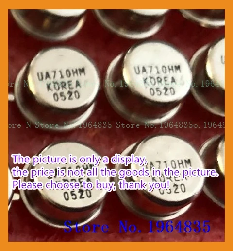 

UA710HM UA710HC UA776HC UA776HM UA760HC UA760HM