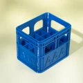 BlueAAA(20squares)