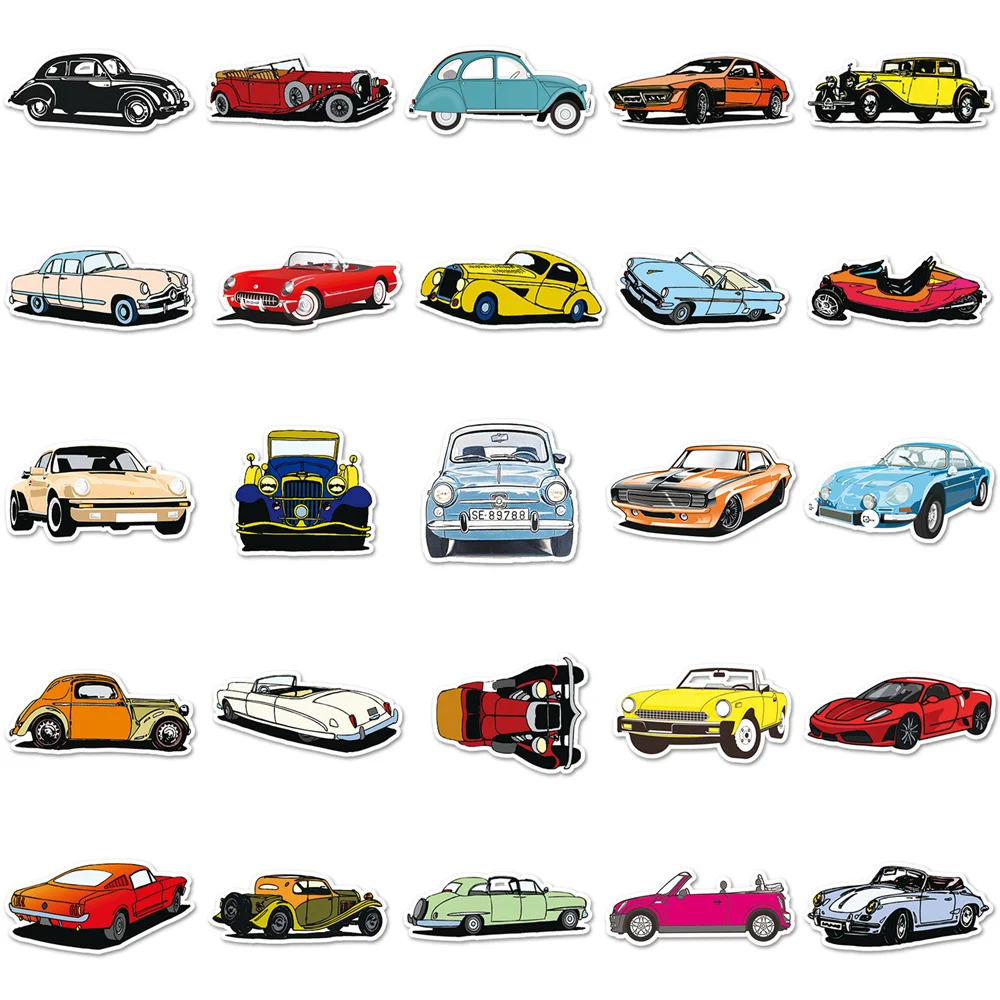 Рисунок 4 - автомобильные водонепроницаемые