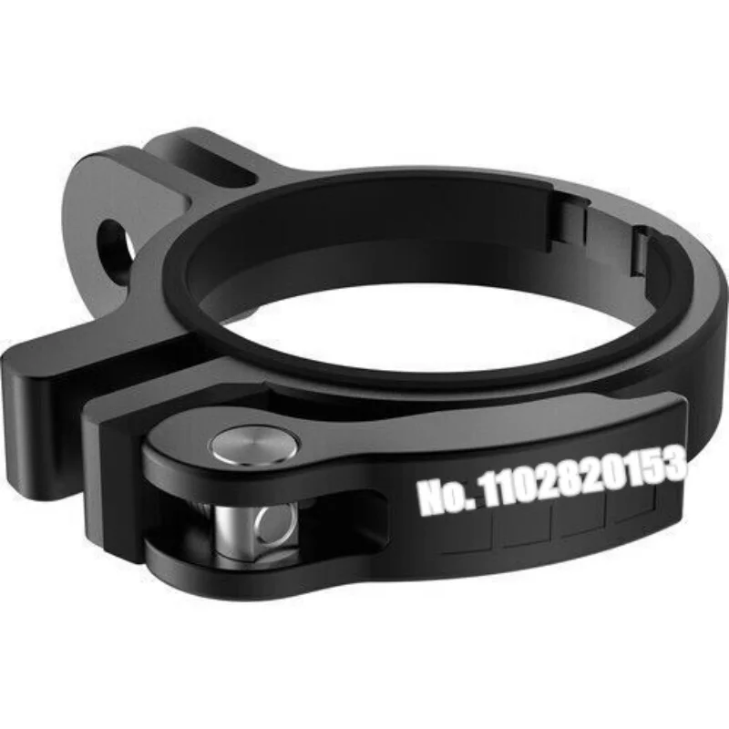 100% Original Karma Grip Mounting Ring ACOMC-001 For Gopro hero 4