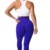 NVGTN Solid Seamless Leggings Women Soft Workout Tights Fitness Outfits Yoga Pants High Waisted Gym Wear Spandex Leggings 7