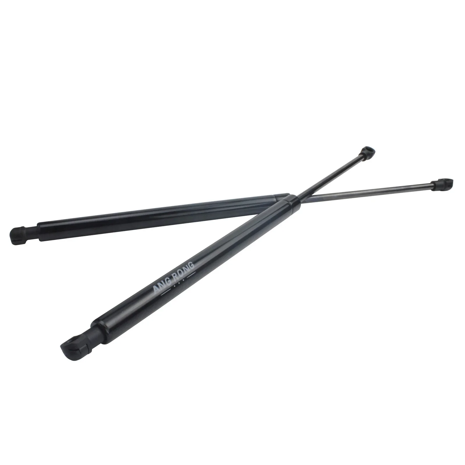 Pair Rear Tailgate Boot Gas Support Struts Springs For Volvo XC90 MK1 2002-2014