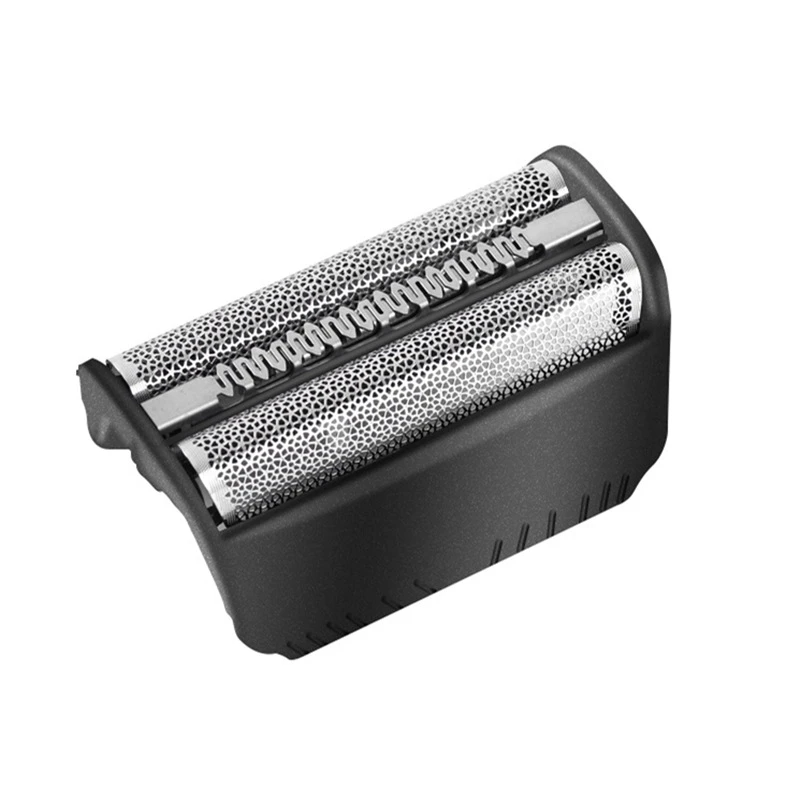 30B  ũ + Braun 3 ø SmartControl 4000 SyncroPro & 7000 TriControl ø 5495 7505 7520 7650 195S