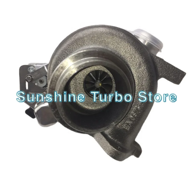 

VV19 A6460901580 turbocharger A6460901380 V40A0317 turbo for Mercedes Benz VITO with OM646 engine