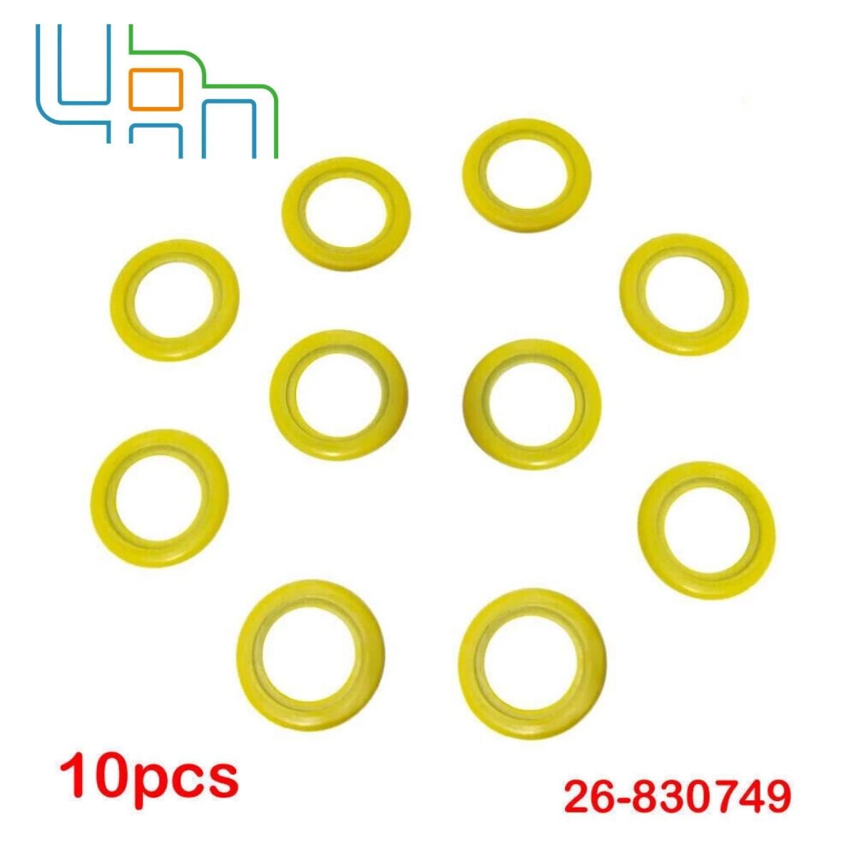 Store Home Products Feedback