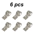 6pcs python