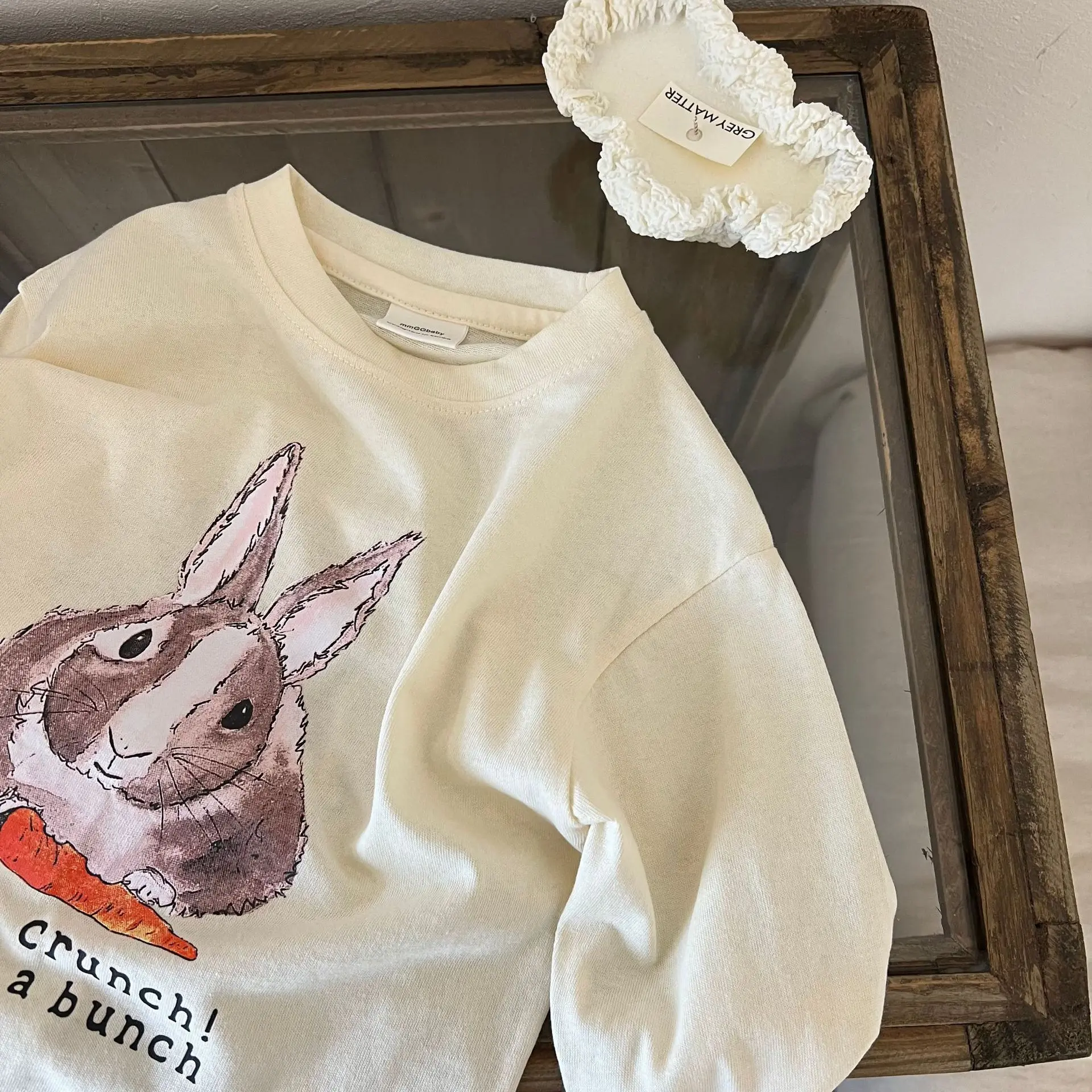 Bunny
