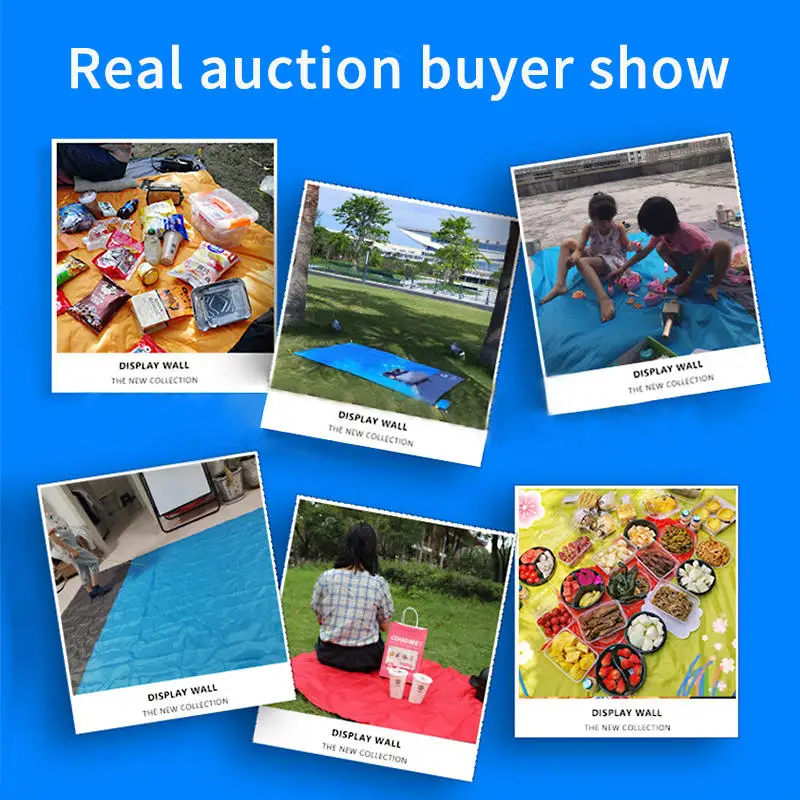 ���̽� ��ũ�� ��Ʈ ��� ���� ��ġ ��� �޴�� �߿� ķ�� ��Ʈ ���������� ���� �� �غ� Ŀ��