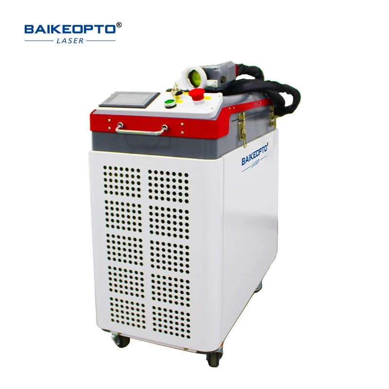 Рисунок 6 - Прямая поставка с завода