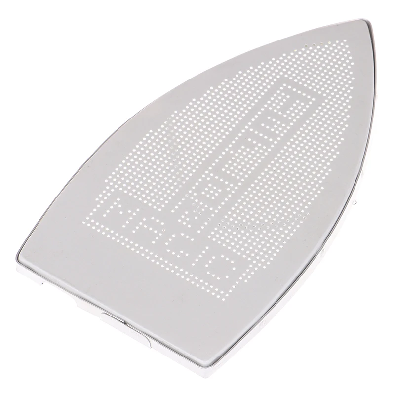 Portable Universal Ironing Boards Iron Shoe Cover Durable PTFE Heat Resistance Cloth Protector Iron Soleplate Accessories ironing protection pad,iron bottom protector,iron sole protector