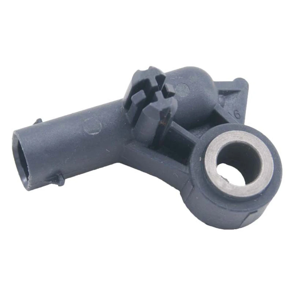 For-Tesla Model 3 B/C Left or Right Pillar Accelerometer Impact Crash Sensor -19-F 1036761-00-A 103676100A