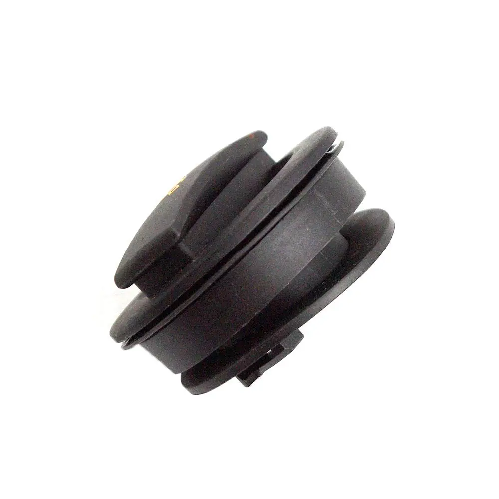 For VW Golf Jetta Passat Tiguan Audi A4 A6 Q5 Engine Oil Filler Cap Cover Lid 2.0 3.0 3.2 06C103485N 06C103485 Car Accessories