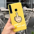 Yellow 1629