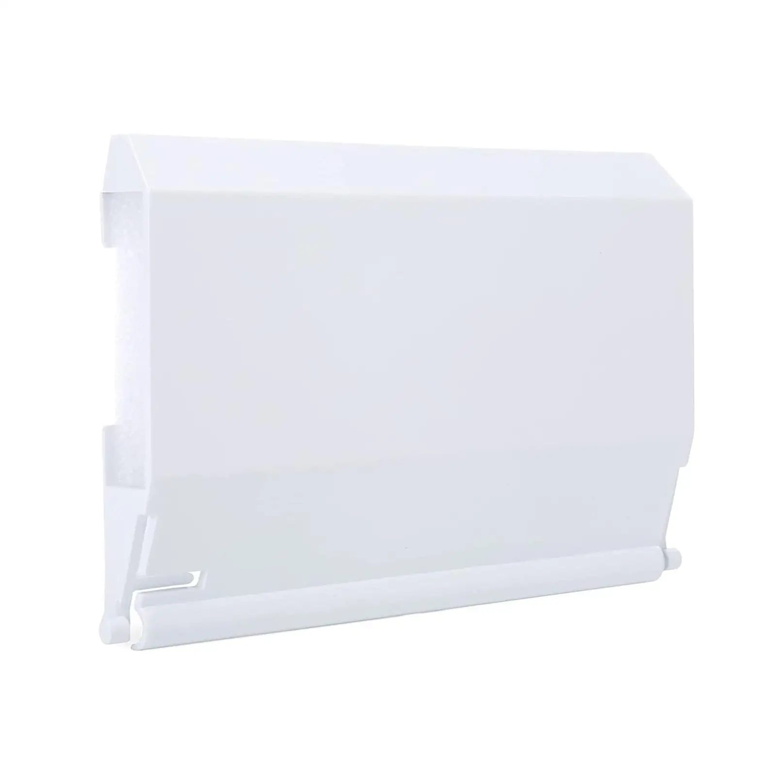 Swimming Pool Skimmer Gate Weir Baffle Swimming Pool Skimmer Weir Door Flap Accessories Cleaning Tool for SP1083 SP1075