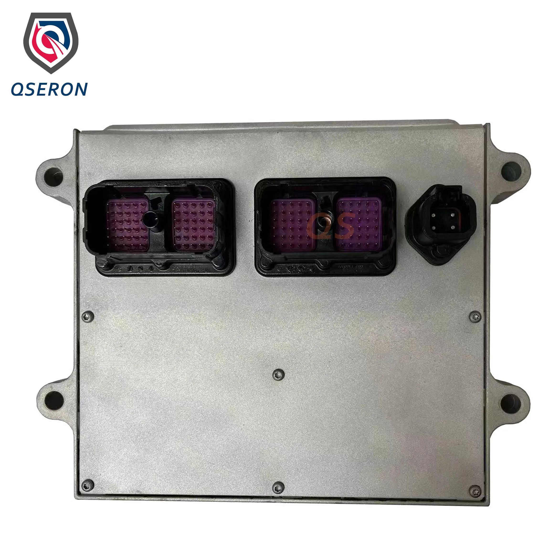 

Original Diesel 4943134 4940520 ECM P4943134 P4940520 Engine control module ECU for Cummins CM2150D ISB6.7 ISC8.3 ISL8.9