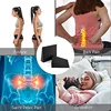 2pcs Squat Wedge Block Non Slip Professional Squat Ramp For Weightlifting Deadlift Heel Elevated Calf Raises Yoga Slant Board 2