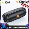 Bluetooth Speaker Dual Speaker Stereo Outdoor Tfusb Playback Fm Voice Broadcasting Portable Subwoofer 50 Wireless Speaker