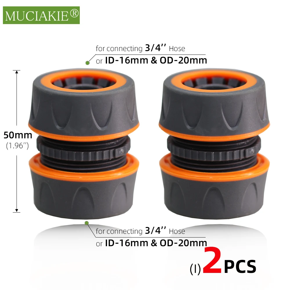 Lucky-Tuyau D'arrosageTuyau D'arrosage De Jardin Extensible Flexible Et