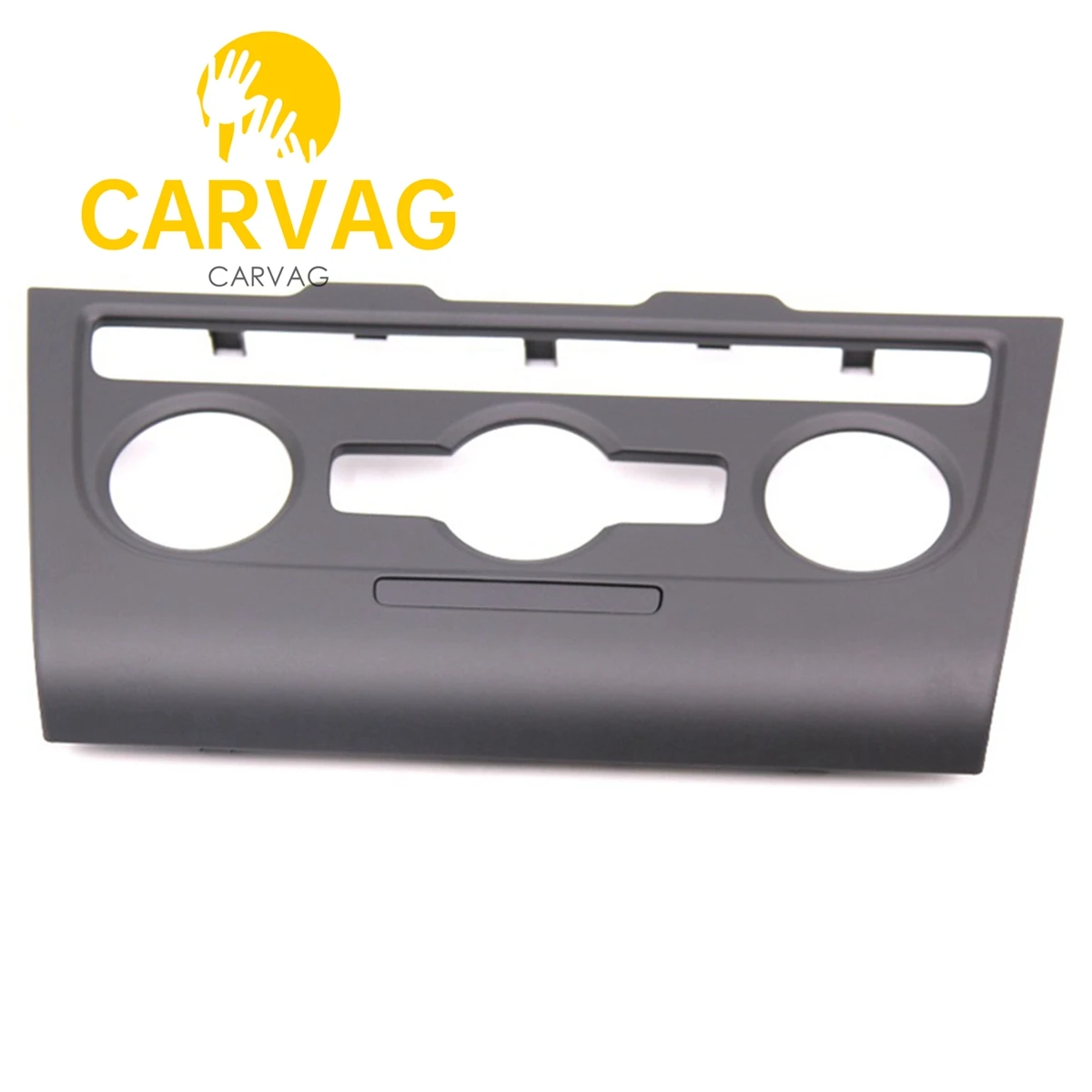 

Панель управления кондиционированием воздуха Climatronic для VW Golf 6 MK6 VI R20 5K0 858 069 Q