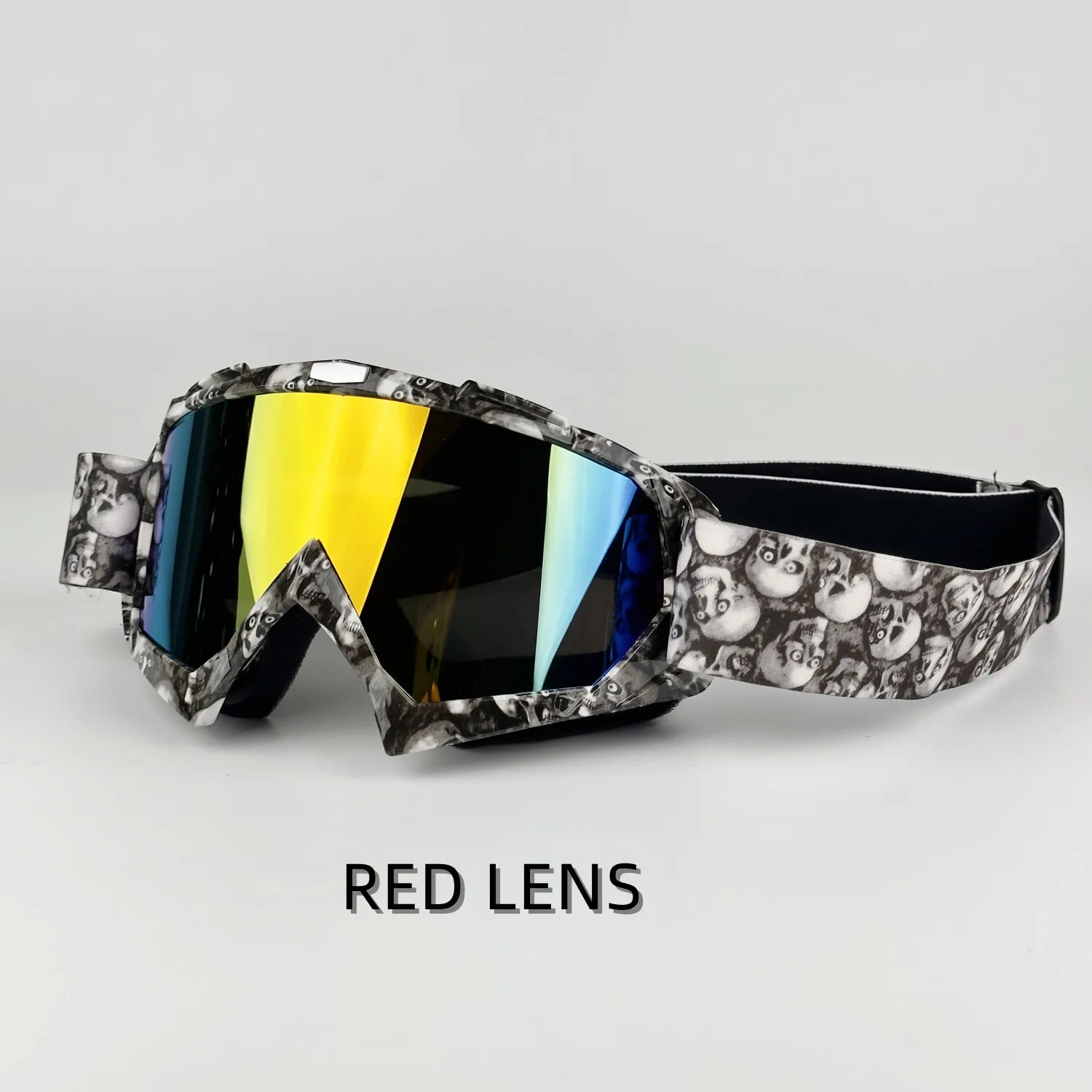 �ֽ� ������� ���� ����ũ�ν� �Ȱ� ������ �����ε� ���۶� MTB ATV ����ũ ��ǳ ��ȣ ����Ŭ�� ���̽� ����