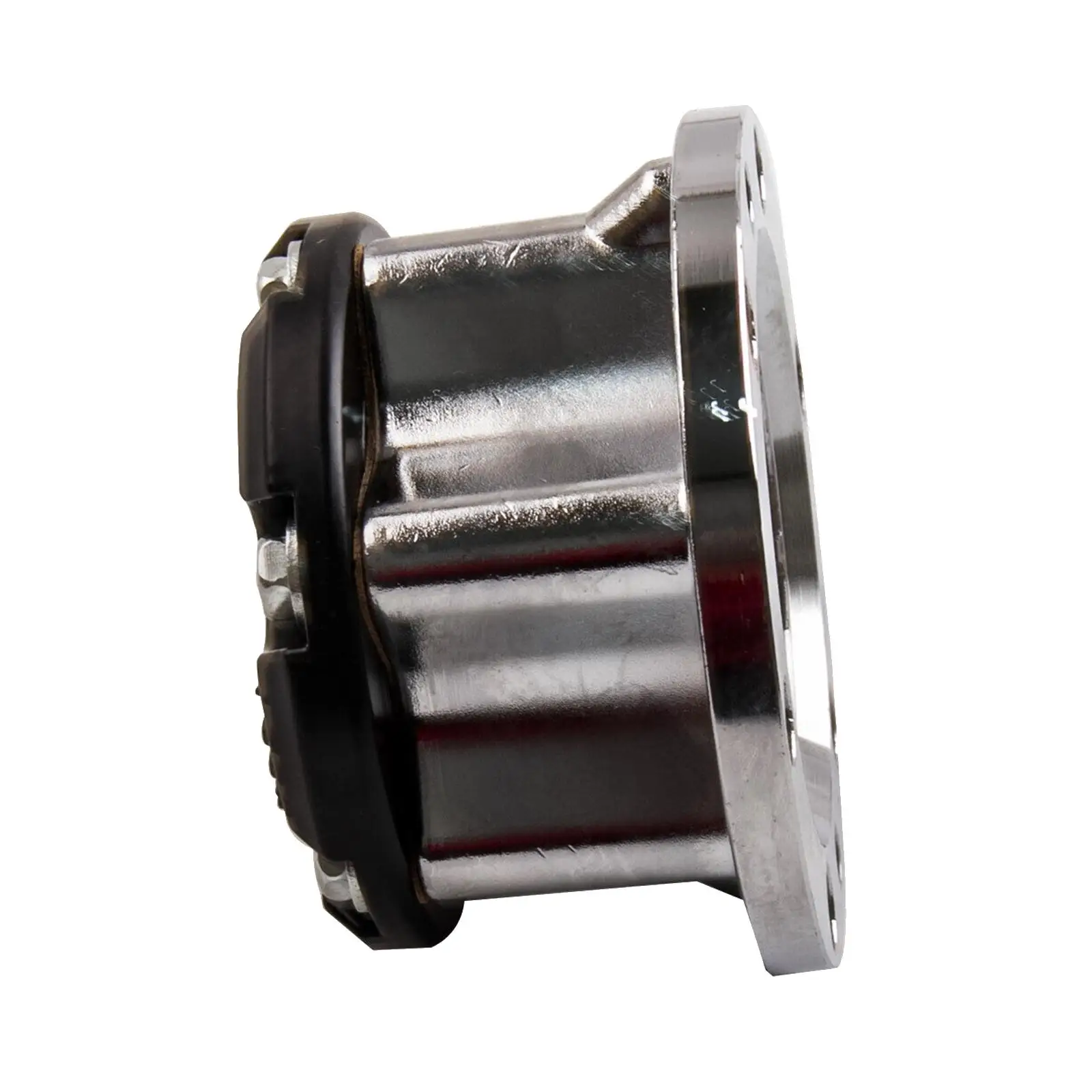 Ÿ  ũ    , 43530-69045 , 4WD Ʈ ,  ġ  ǰ 