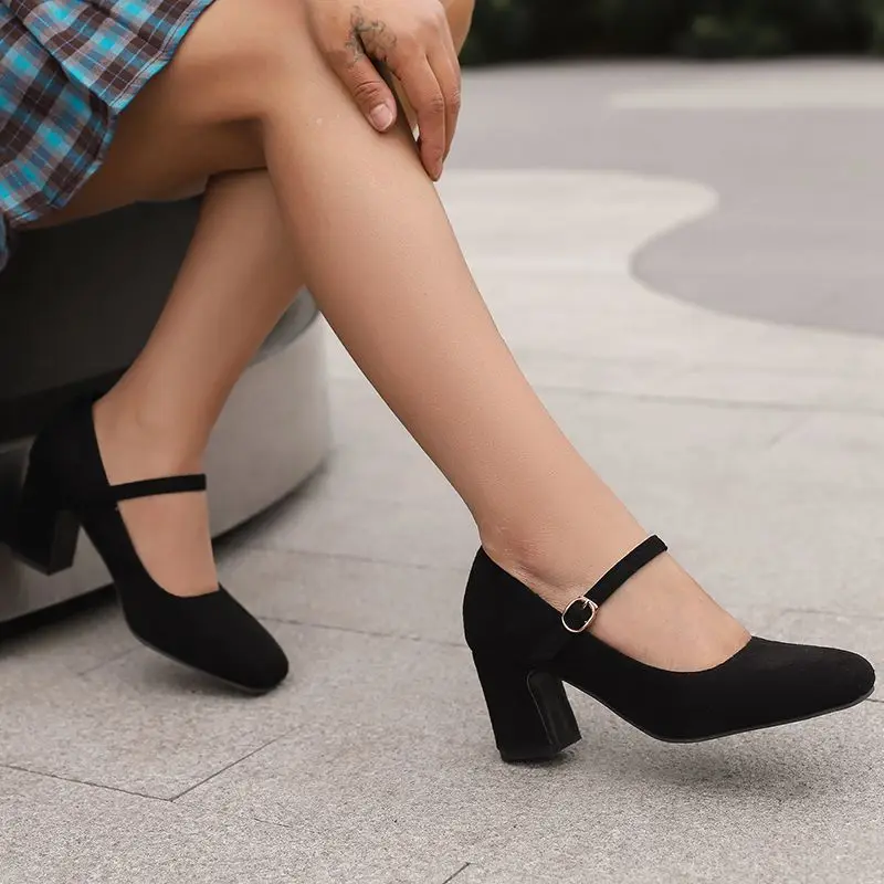 Foot Petals