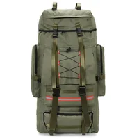 Army 130L