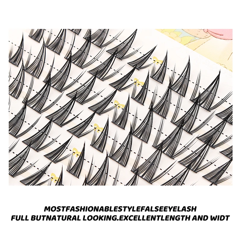 Slide image 65dce7537cab48d5902c59f4ab9badee