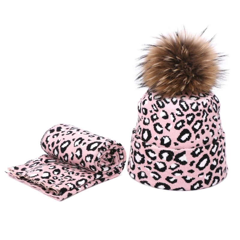 2pcs ܿ  pompon   ī Ʈ ĵ   ߿  ¥  pom pom ڸ ¡ 
