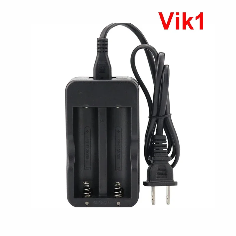 

Battery Accessories & Charger Accessories high quality Rechargeable Batteries Vik1