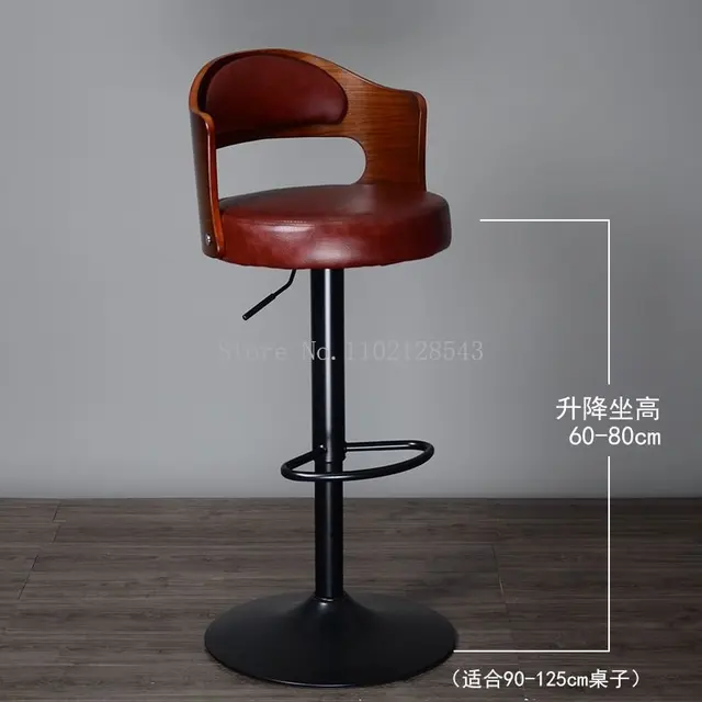 홈 제품 세일 피드백