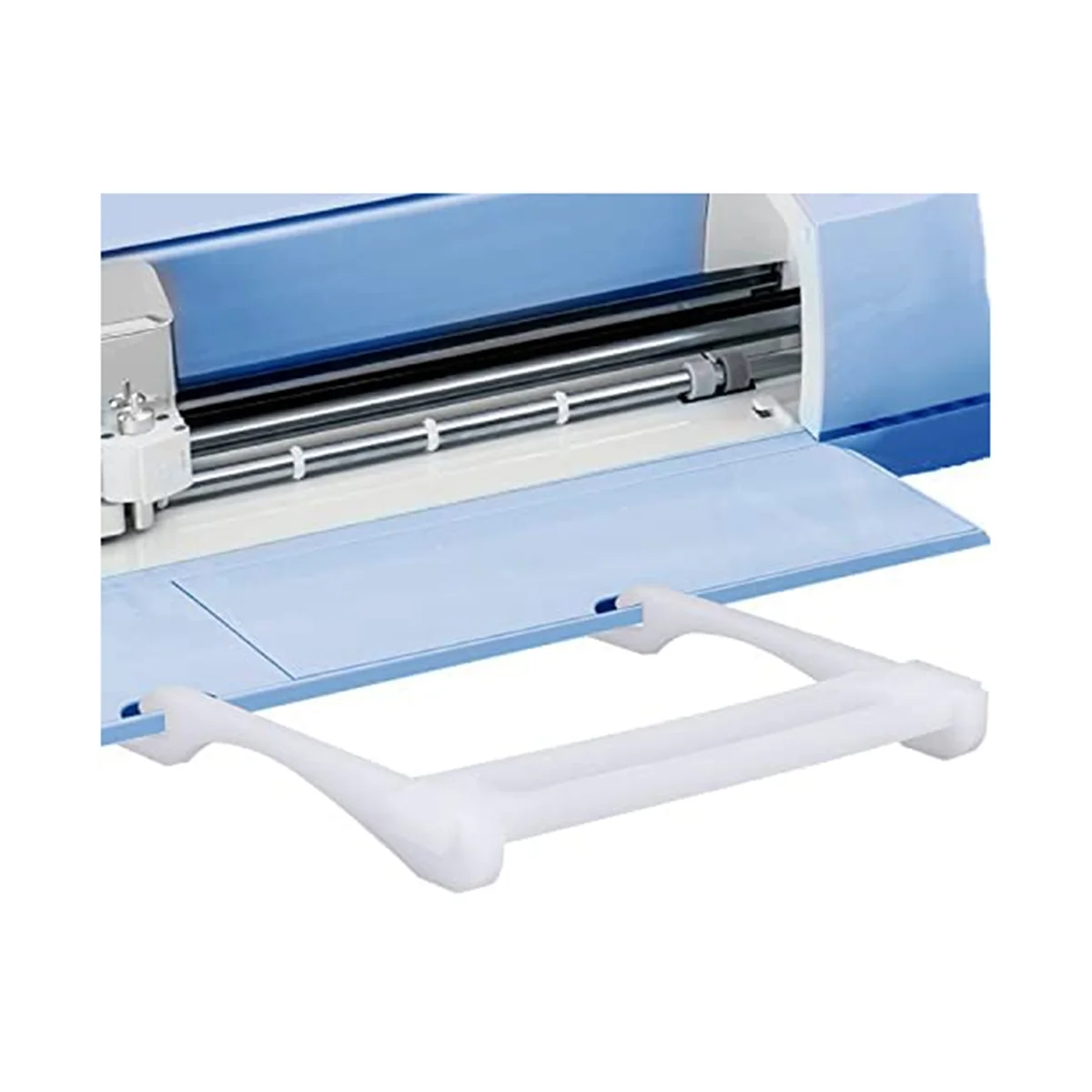 Cutting Mat 12 x 12  Vinyl Cutter Supplies