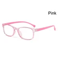 Only Glasses-6