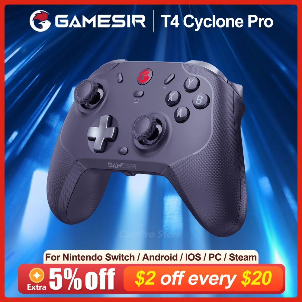 T4 cyclone pro. Джойстик белый. Gamesir t4 pro белый. T4 cyclone pro. Gamesir t4 cyclone pro.