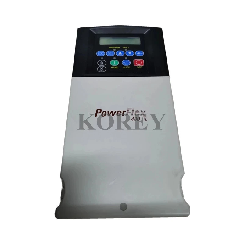 

INVERTER 22C-D6P0N103 SPOT STOCK BRAND NEW