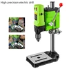 Desktop Industrial Grade High-precision Electric Drill, High-speed Drilling Machine, Milling Machine Tool 2