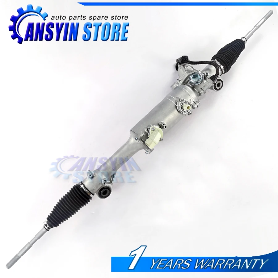 

Гидроусилитель руля для TOYOTA AVE30 Lexus IS250 44200-53240 4420053240