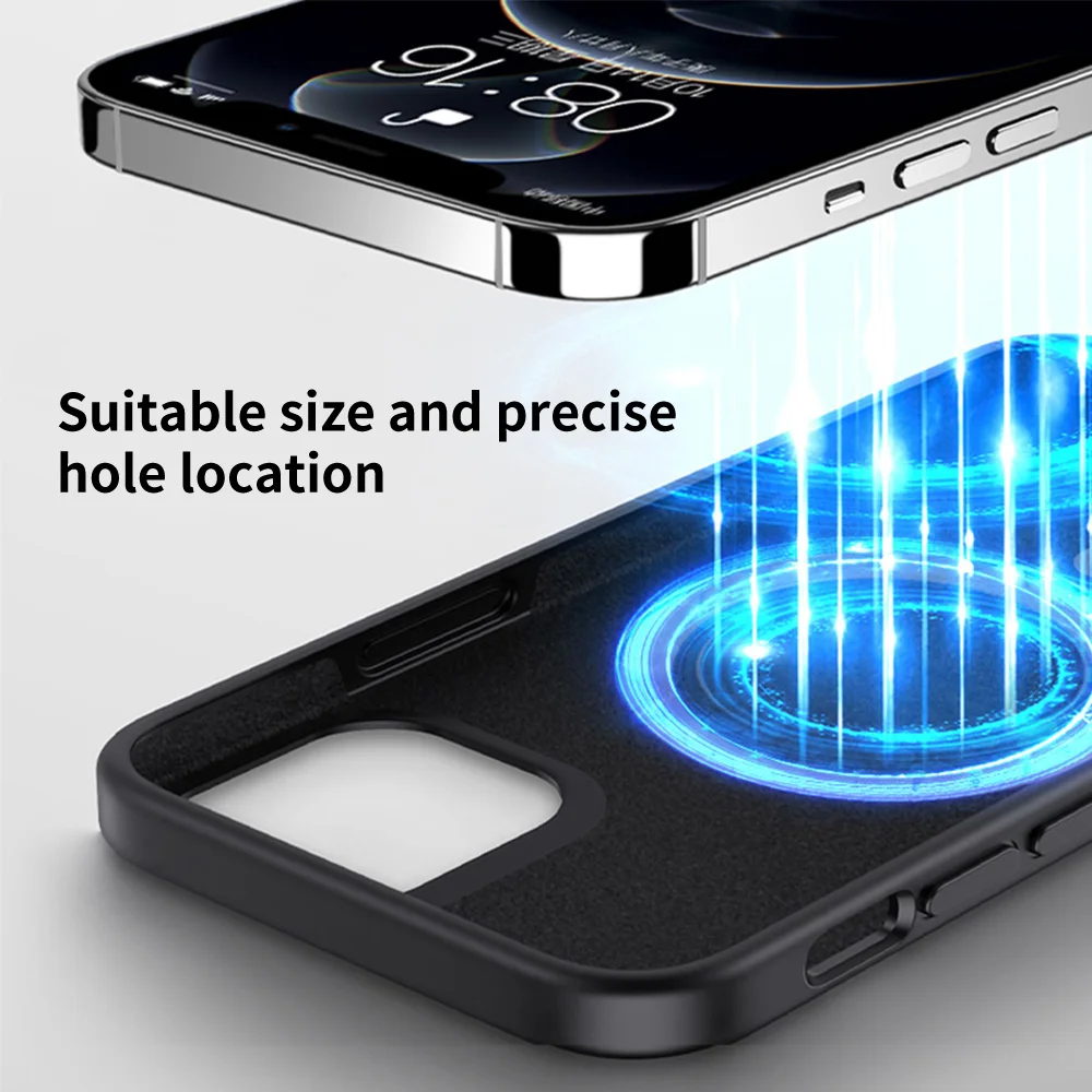 iphone 11 waterproof case סיליקון מקרה עבור Apple iPhone 13 12 פרו מקסימום 11 XR SE 2020 7 8 בתוספת טלפון כיסוי X XS 6S 6 5 5S רך פגז SAO Kirito אנימה Funda iphone 11 waterproof case