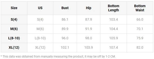 Jumpsuit for Women Summer New Casual Sexy Floral Print Halter High Slit Women One Pieces Bodysuit Women Fashion Elegant Jumpsuit