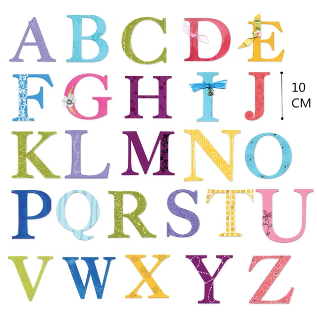 FREE* Letter B Words and Pictures Printable Cards: Bucket, Bag, Bell, Bib  (Color)