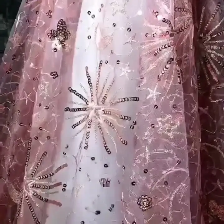 Ткань для рукоделия