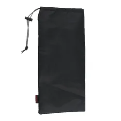 Waterproof Foldable Outdoor Picnic and Camping Mat (Bag)