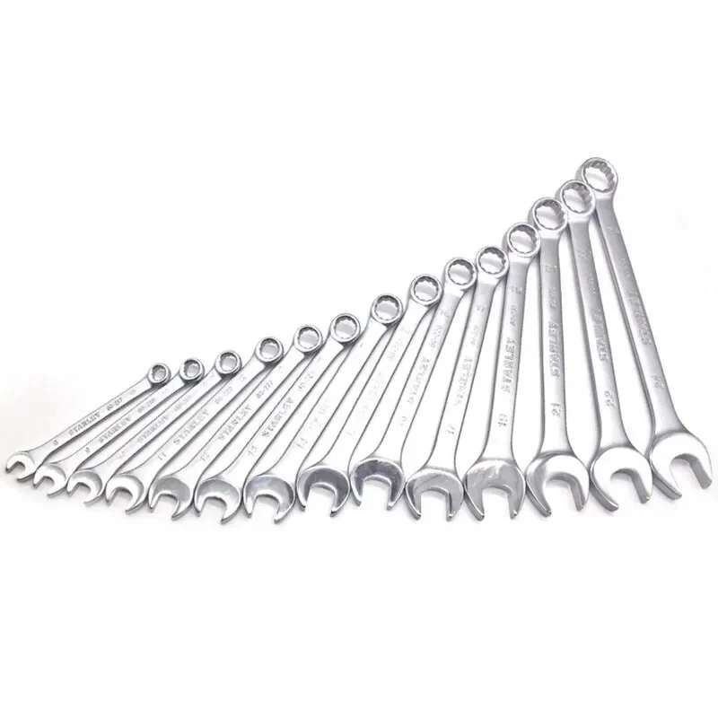 STANLEY STMT80944-8-23/STMT80946-8-23 14 Piece B Series Dual