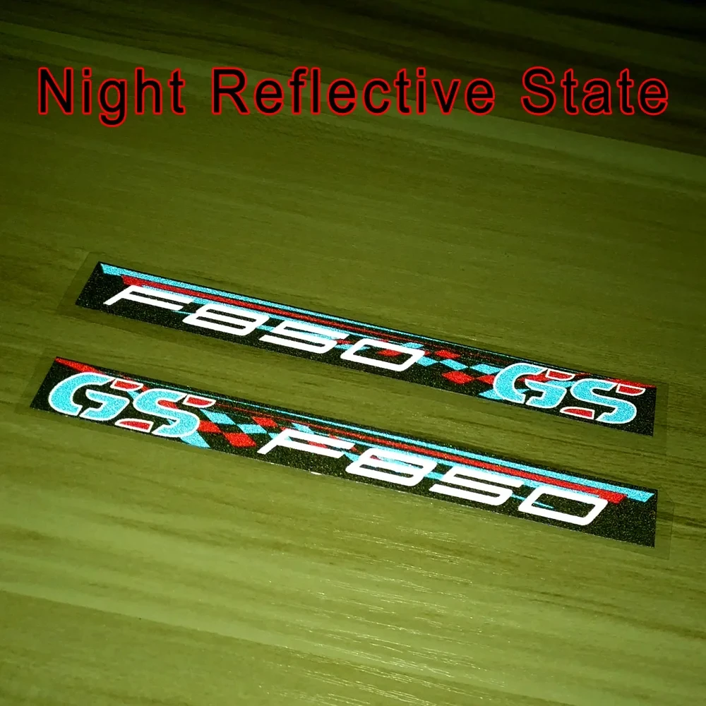 BMW F850GS F850 ADV GS GSA  Į  ÷ ǵ , ڵ ڵ   ڵ尡