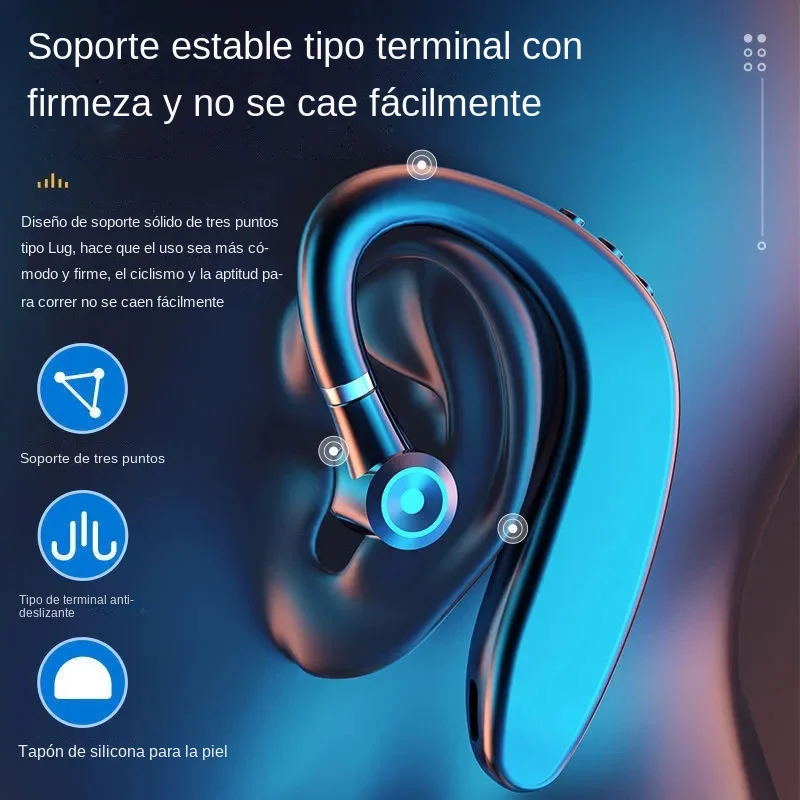 Auriculares con Micrófono Poly 209747-201